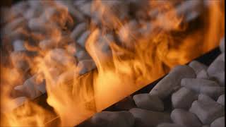 Download Lagu Faber e BoX ST MP3