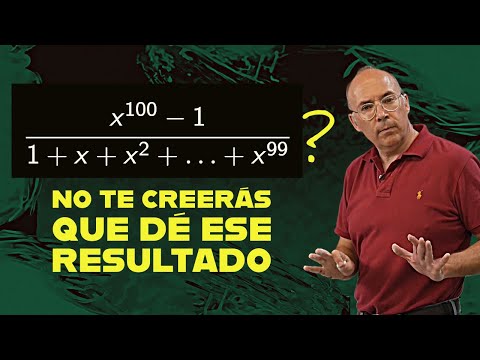 📌 WHY DO YOU THINK this exercise is DIFFICULT? 🤔 Simplifying a fraction #mathematics