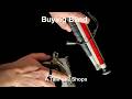 Buying Guns Blind 🏴‍☠️ 2 Gun Shops, Extremely Different Experiences