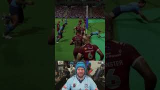 2026 State of Origin Game Three: Queensland Maroons V New South Wales Blues