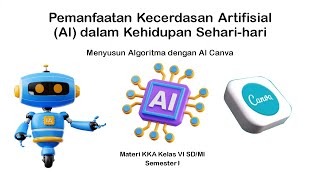 OJT  3 Koding Dan Kecerdaan Artifisial