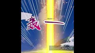 One Step Towards Freedom Chapter 201 English Sub ~ Manga Descent