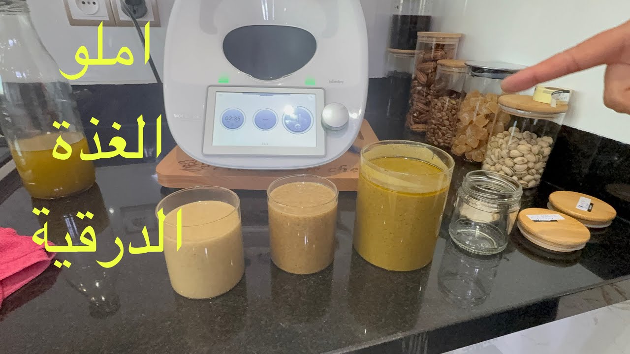 صلصات صحية  بدون مواد حافظة وبأقل ثمن شغل الدار