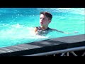 American Ninja Warrior Junior Season 1 All Splashes 