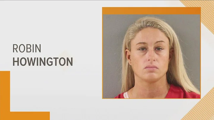 Knoxville mom set to appear in court Friday for fe...