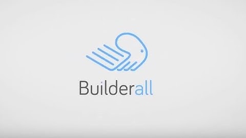 Affiliate Training - Connecting a Domain to Your Affiliate Link