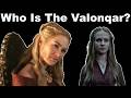 Who Will Kill Cersei Lannister? - The Top 5 Most Likely Valonqar