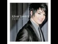 Adam Lambert - Fields