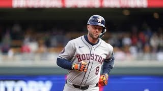 Celebrity Christian Walker 2025 MLB highlights Net Worth