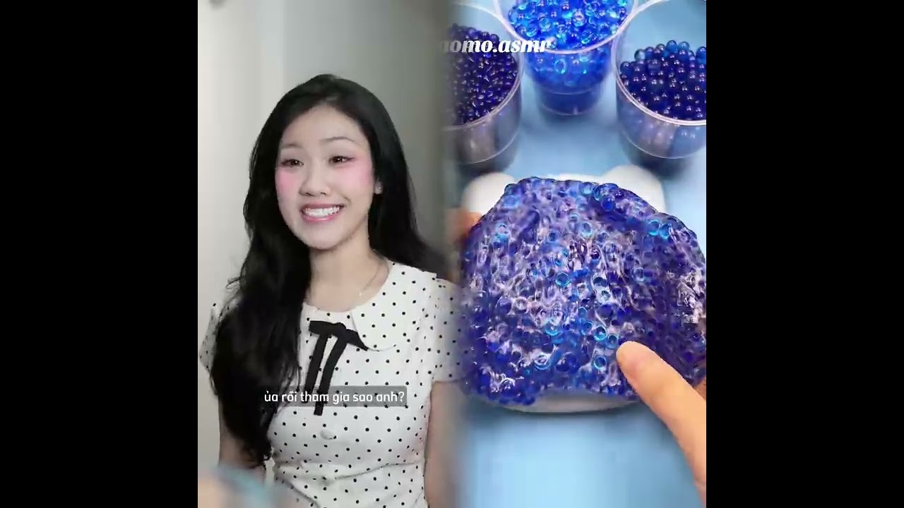 2026 POV Wildest Laugh-Out-Loud Clips #humor #fyp #pov #trending #foryoupage 😂✨