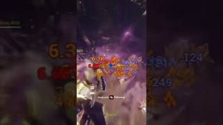 Latron Incarnon Build Warframe