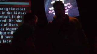 karaoke1