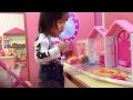 東条湖おもちゃ王国 の動画、YouTube動画。