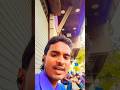 इन आंखों में आंखें मिला कर तो देखो #song 👌👍💙💜❤💚🕺🏼