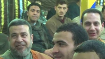 الشيخ محمد عبدالوهاب الطنطاوى سورة مريم 14-2-2016 بكفر بنى غريان - قويسنا-منوفية الجزء الأول
