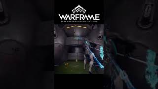 warframe #warframe #gaming #100m