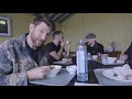 Brett Eldredge - Wait Up For Me (Songs About You: Behind The Album)