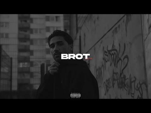 (FREE) CAVE X ENO TYPE BEAT – "BROT" (Prod by Zawn)
