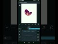 Masking in alight motion #masking #alightmotion #alightmotionedit #alightmotiontutorial