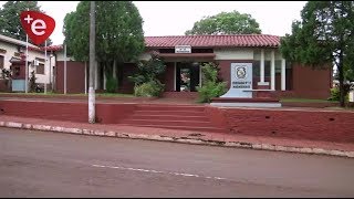 Detuvieron Al Tranual Que Habría Abusado De Un Niño En Un Ómnibus