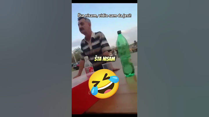 Rakiju Piješ na eks ili si normalan? 🤣