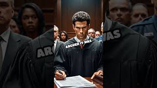 Oscar Pistorius A Hero s Downfall