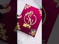 Nikah Nama For Order 7880381317 WhatsApp