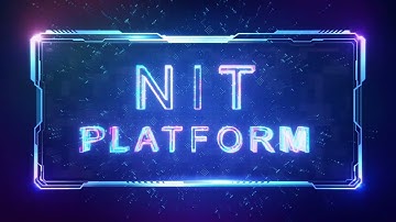 Presentation of XBit 90