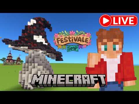Joey Graceffa Games  live