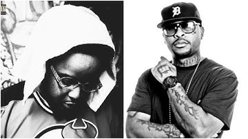 Nolan The Ninja - Calisthenics (Feat. Royce Da 5