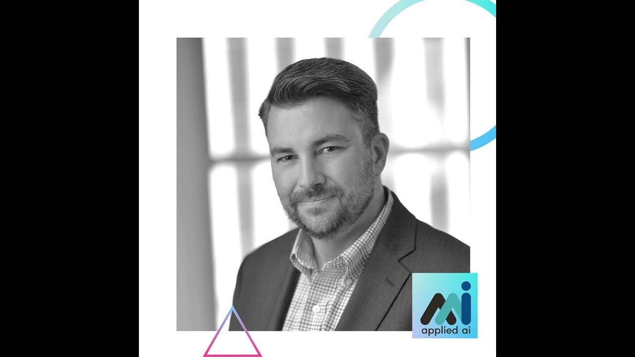 Peter Olson-Skog - How AI Is Forcing Schools to Rethink Learning