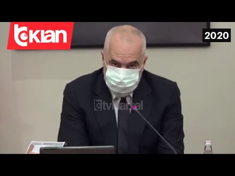 Video: Si Të Skanoni Një Kompjuter Të Tërë Për Viruse