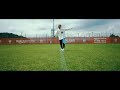 APOLLO - Whistle 【Official Music Video】