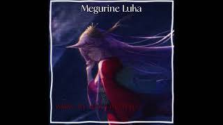 Luka edit! // Last of Me