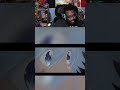 Bro Was Already Godlike As A Child | Wistoria