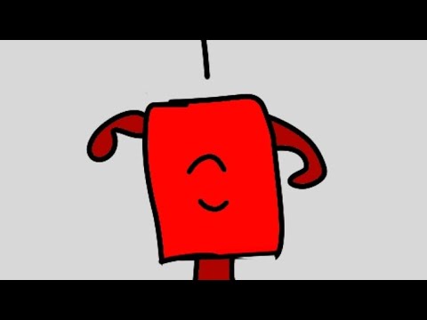 numberblocks intro reversed