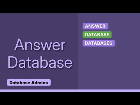 Databases: How to downgrade SQL Server 2012 Enterprise to 2012 Express? (2 Solutions!!)