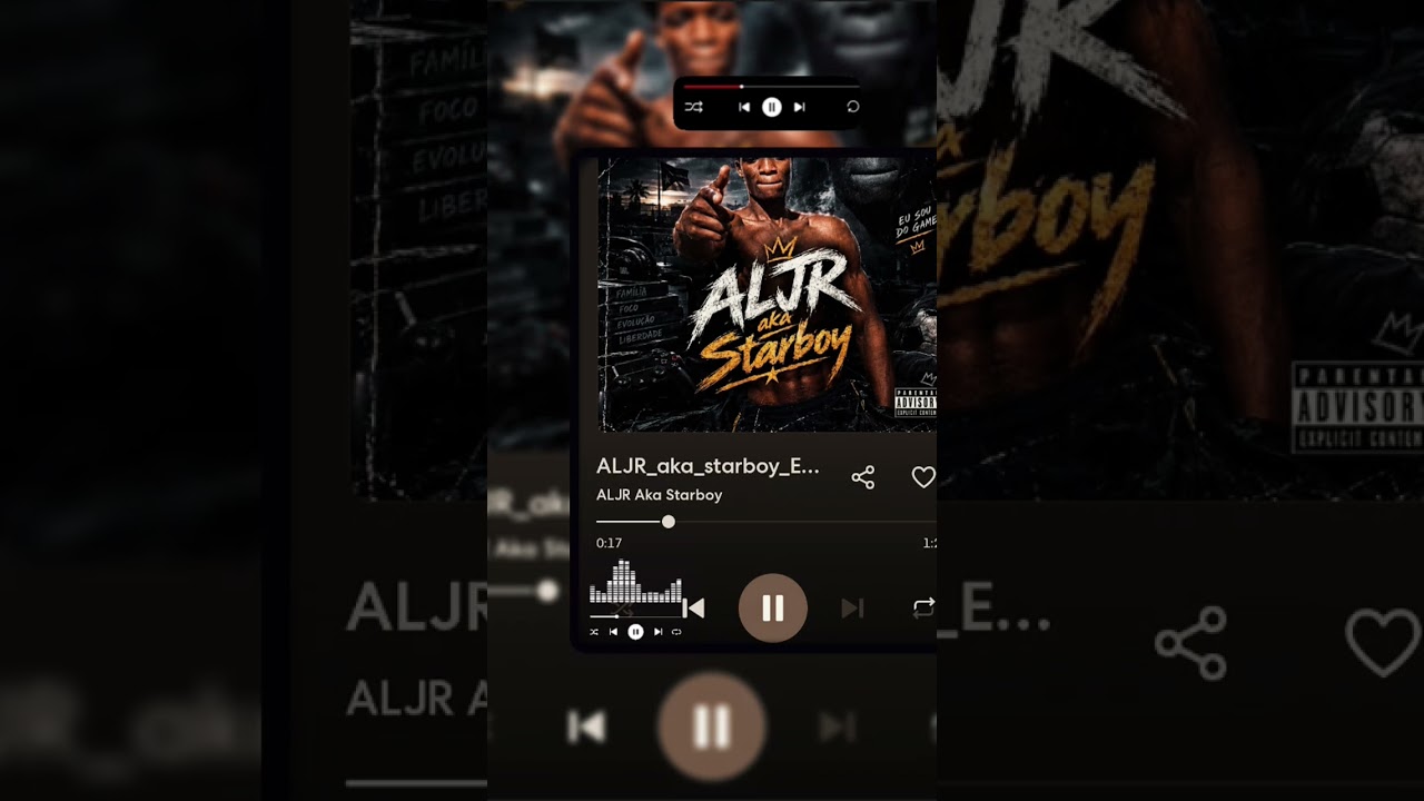 Vamos a isso 🔥 escrevendo a minha história #moçambique #trapmusic