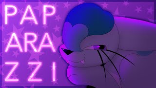 Paparazzi - Animation meme screenshot 5