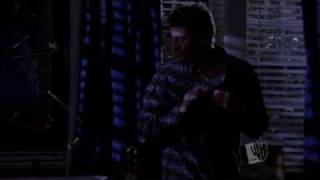 Jeyton 2X13