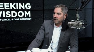 Marketing Tips that will Change Your Business Grant Cardone