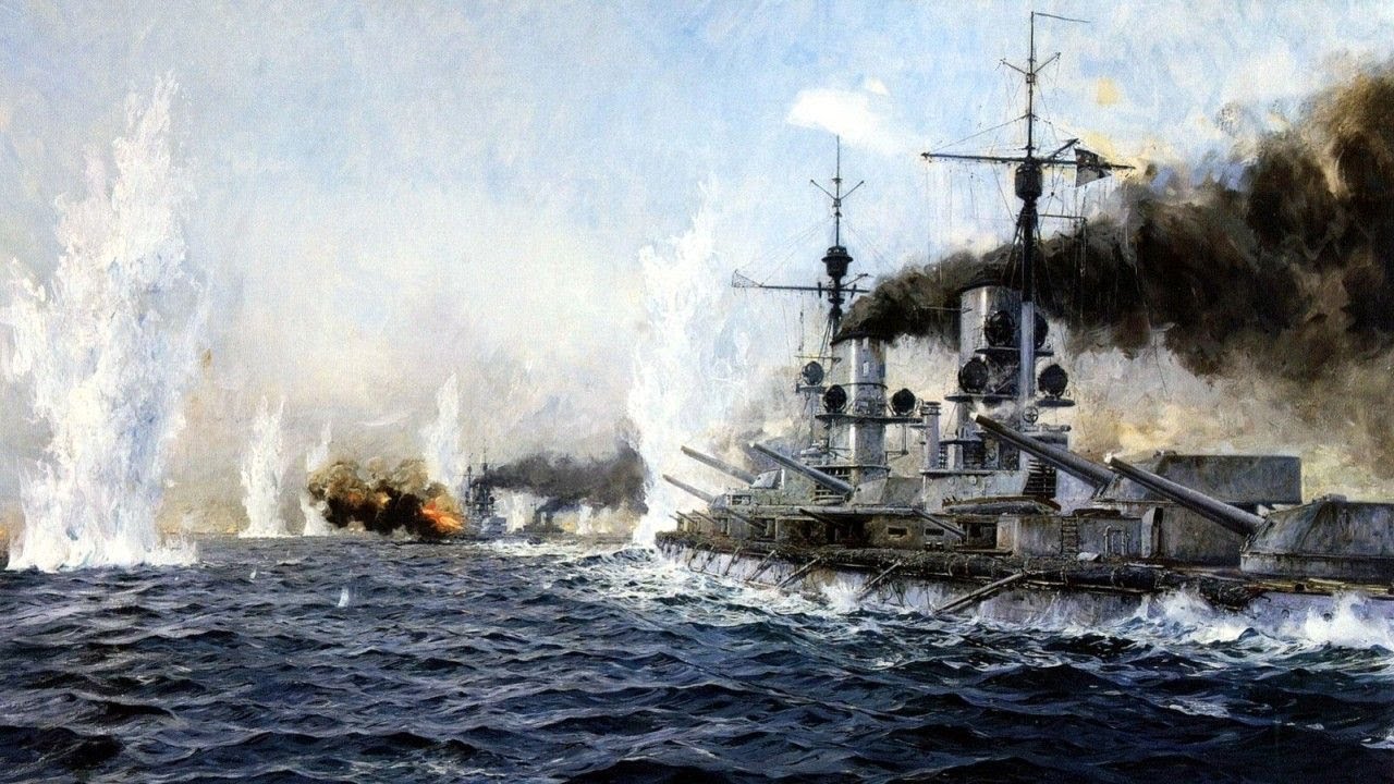 ���������� ��������� �������-����������: ����.