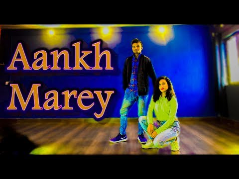 aankh-maare-o-ladki-aankh-maare-dance-video-|-ranveer-singh|danceempiredehradun