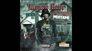 Layzie Bone - My Truck [Remix]