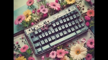 CTRL+ALT+DELETE – Ctrl+Z Doesn’t Work in Real Life (Official Audio)