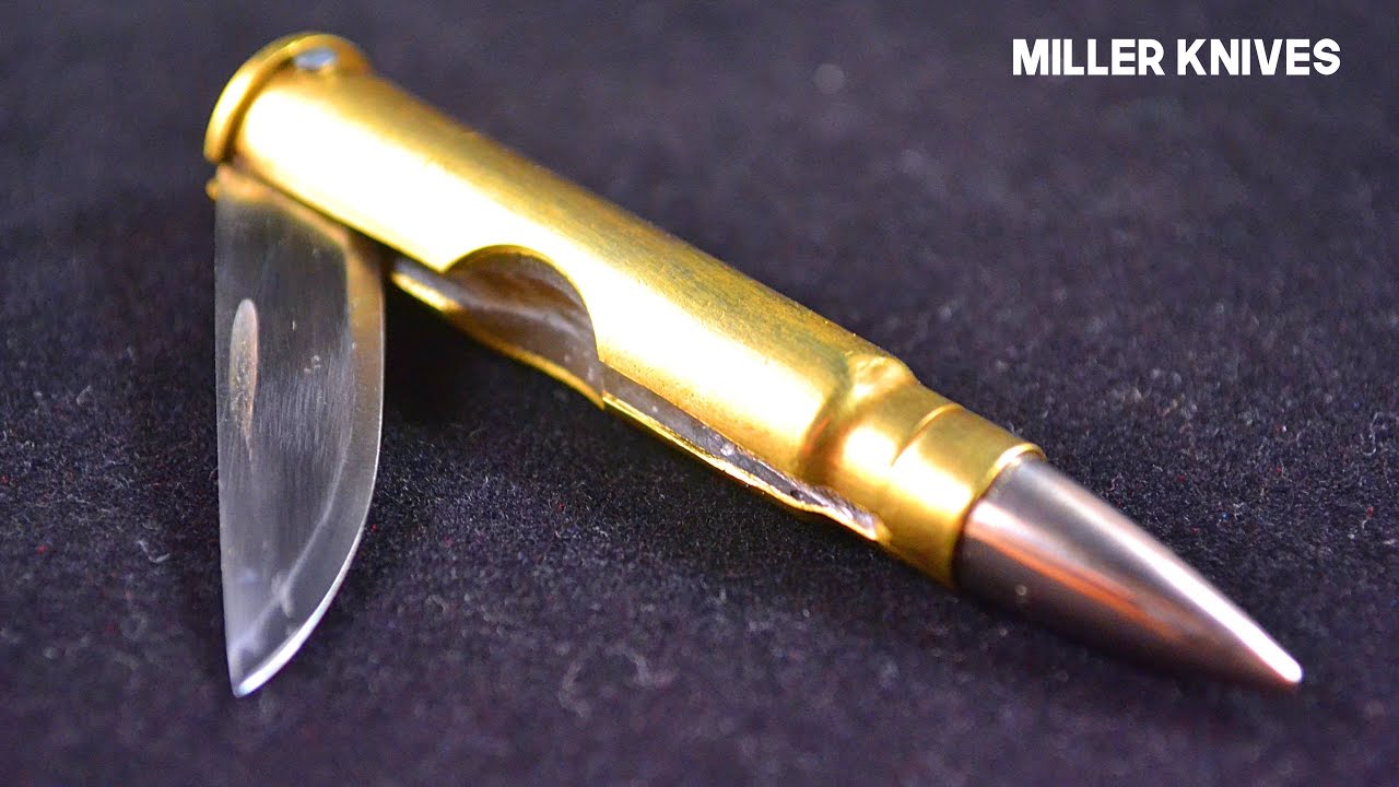 Ножевые пулевые. Нож Hallmark 30-06 Bullet Knife. Ножик пуля. Маленький нож пуля. Лезвие пуля.