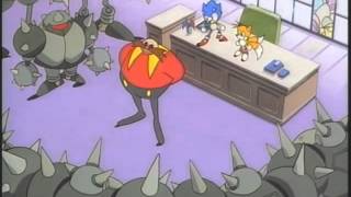 Do You Think Im Capable Of Something That Underhanded?