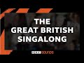 The Great British Singalong - Thursday 2 April 2020