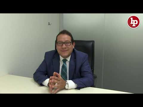 Intermediación y tercerización