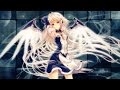 Young, Wild, And Free | NIGHTCORE |